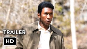 Mahershala Ali Shines in True Detective Season 3 Trailer – Watch in HD Now!