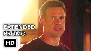 Legacies 1×03 Extended Promo: ‘We’re Being Punked, Pedro’ (HD) | The Originals Spinoff