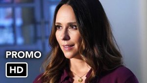 Discover Why 9-1-1 Season 2 is the Best Show with this Must-Watch Promo in HD