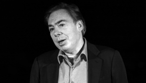 The Troubling Truth About Andrew Lloyd Webber’s Battle with Alcoholism