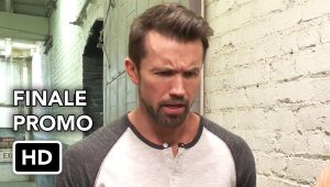 Watch the Season Finale Promo of It’s Always Sunny in Philadelphia 13×10 – ‘Mac Finds His Pride’ in HD