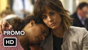 A Million Little Things Season 1 Episode 7 Promo ‘I Dare You’ in HD – Watch Now!