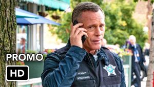 Chicago PD Season 6 Episode 7 Promo ‘Trigger’ (HD) – What to Expect in the Latest Episode