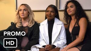 STAR Season 3 Episode 6 Promo: ‘Ante Up’ | Watch the Exciting Preview in HD