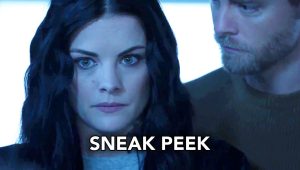 Blindspot Season 4 Episode 4 Sneak Peek: Get a Taste of the Action in ‘Sous-Vide’ (HD)