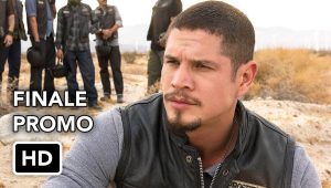 Mayans MC Season Finale: Watch the Intense Promo for Episode 10 ‘Cuervo/Tz’ikb’uul’ in HD