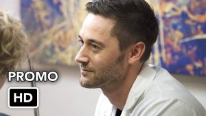 New Amsterdam Episode 7 Promo: Discover the Domino Effect in HD