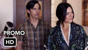 Watch This Is Us Season 3 Episode 7 Promo ‘Sometimes’ in HD