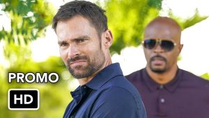 Watch Lethal Weapon 3×06 Promo ‘Panama’ in HD: What’s in Store for Riggs and Murtaugh?