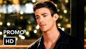 The Flash 5×05 Promo: ‘All Doll’d Up’ Season 5 Episode 5 Promo – Watch in HD