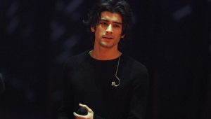 Zayn Malik’s Health Concerns Force Cancellation of Tonight Show Appearance