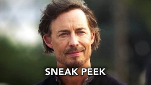 The Flash 5×04 Sneak Peek: Get a Glimpse of ‘News Flash’ in Season 5 Episode 4 (HD)