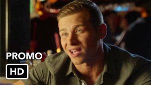Buck Faces a Personal Crisis in 9-1-1 Season 2 Episode 8 Promo ‘Buck, Actually’ (HD) – What to Expect