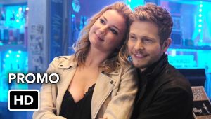 Discover the Exciting Drama Unfolding in The Resident 2×07 Promo ‘Trial & Error’ (HD)