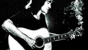 Remembering Dave Mason: Co-Founder of Traffic Passes Away at 79