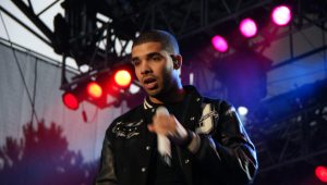 Breaking News: Drake Officially Announces Upcoming Album Release!