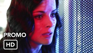 Blindspot Season 4 Episode 4 Promo “Sous-Vide” in HD: What to Expect from the Latest Episode