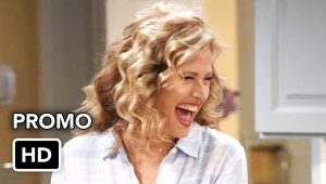 Last Man Standing 7×05 Promo: ‘One Flew Into the Empty Nest’ (HD) – What to Expect in the Latest Episode