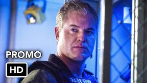 The Last Ship Season 5 Episode 9 Promo ‘Courage’ (HD) – Don’t Miss This Action-Packed Preview!