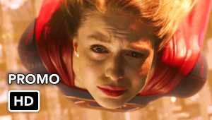 Supergirl Season 4 Episode 4 Promo ‘Ahimsa’ in HD – What’s Next for Kara?