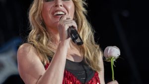 Unveiling the Icon: A Deep Dive into The Kylie Minogue Documentary