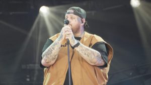 Overcoming Jellyroll’s Weight Loss Setback: A Journey to Health and Wellness