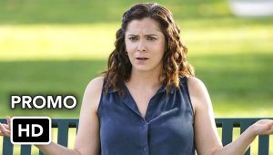 Crazy Ex-Girlfriend 4×04 Promo: “I’m Making Up For Lost Time” – Watch in HD Now!