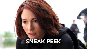 Supergirl Season 4 Episode 3 Sneak Peek: Watch ‘Man of Steel’ in HD