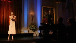 Navigating the Complexities of Family Dynamics: LeAnn Rimes Opens Up about ‘Family Issues’