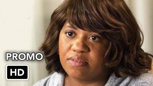 Station 19 Season 2 Episode 5 Promo: ‘Do a Little Harm’ (HD) – What to Expect in the Latest Episode