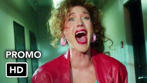 Supernatural Season 14 Episode 4 Promo: ‘Mint Condition’ (HD) – Don’t Miss Out on the Thrills and Chills!