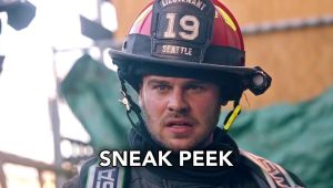 “Station 19 Season 2 Episode 4 Sneak Peek: ‘Lost and Found’ in HD” – Get a Glimpse of the Exciting New Episode!