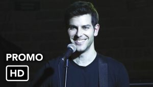 A Million Little Things Season 1 Episode 6 Promo ‘Unexpected’ (HD) – Watch Now!