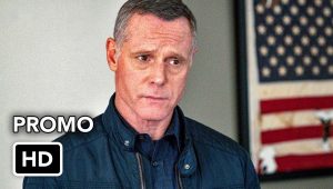 Chicago PD 6×06 Promo ‘True or False’ (HD): Catch a Sneak Peek of the Latest Episode!