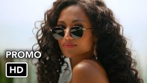 Watch All American 1×04 Promo ‘Lose Yourself’ in HD – Don’t Miss Out!