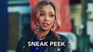 Riverdale Season 3 Episode 3 Sneak Peek #3 “As Above, So Below” (HD) Preview: What’s in Store for Archie and the Gang?