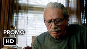 Mayans MC Season 1 Episode 9 Promo “Serpiente/Chikchan” (HD) – What to Expect Next