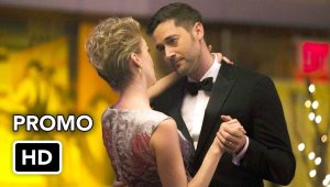 New Amsterdam Episode 6 Promo ‘Anthropocene’ (HD) – What’s in Store for Dr. Max Goodwin?