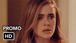 Manifest 1×06 Promo ‘Off Radar’ (HD) – What To Expect in the Next Episode