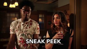 Arrow 7×02 “The Longbow Hunters” Sneak Peek #2 | Season 7 Episode 2 HD Sneak Peek