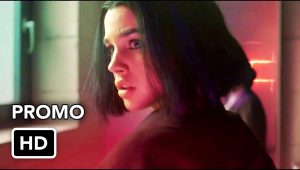 Titans Season 1 Episode 3 Promo ‘Origins’ (HD) – Watch Now!