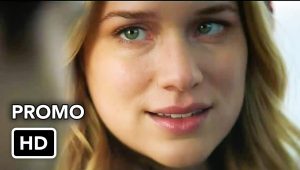 Watch the Newest Episode of YOU: “You Got Me Babe” Starring Penn Badgley and Elizabeth Lail | Promo in HD