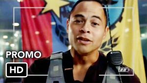 The Last Ship Season 5 Episode 8 Promo ‘Honor’ (HD) – Get a Sneak Peek!