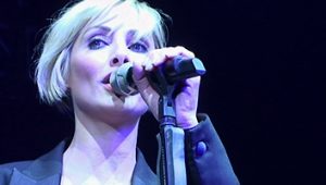 Breaking the Silence: Natalie Imbruglia’s Powerful LP Shines Light on Mental Health