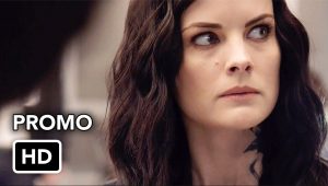 The Quantico Affair: Blindspot Season 4 Episode 3 Promo (HD) – What’s in Store for the Team?