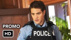 Station 19 Season 2 Episode 4 Promo: ‘Lost and Found’ – Watch in HD