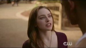 Legacies (The CW) ‘Lots of Territory’ Promo HD – The Originals Spinoff Teases Exciting New Chapter