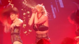 Breaking Down Britney Spears’ DUI Hearing: What You Need to Know