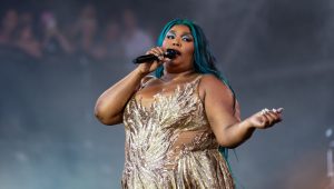 Lizzo’s Bold New Release: ‘Bitch’ Music Video Breakdown