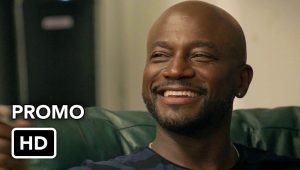 Watch the All American 1×03 Promo ‘i’ in HD – Don’t Miss the Latest Episode!